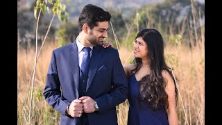 Live  Robin & Rimjhim 05-02-2022