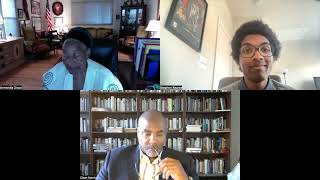 Pennsylvania’s Role in America’s Great Migration - A Spotlight PA Virtual Event