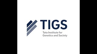 Tata Institute for Genetics and Society