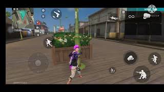 BEAT #shorts  |ADARSH FF. # garena free fire 🔥