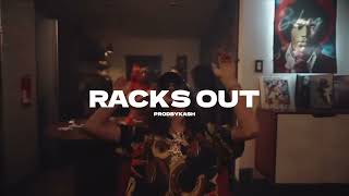 [FREE] BabyTron x Damjonboii Type Beat 2025 “Racks Out”