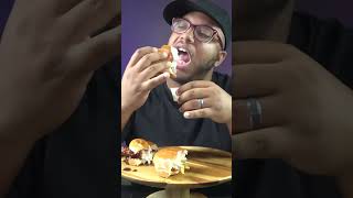 "WingStop" Unleashing the Chicken Sandwich Variety of Flavors