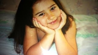 Joyeux anniversaire Charlène et Chloé!