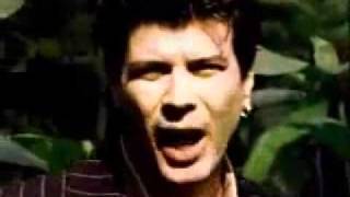 Paulo Ricardo - Dois