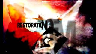 PROMO 2011.mp4
