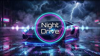 BASS BOOSTED SONGS 2026 🔊🔊🔊 CAR MUSIC 2026 🏎🔊 BASS MUSIC | EDM REMIX BANGER 2026 | Next Level