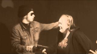 99 Fire Films 2012 - Doux Sourire