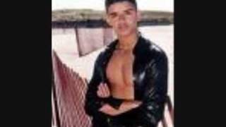 Denis Graça-My Baby.wmv