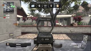 Donutshop Vs Goonjar Felonies Flawless and Theory @ugcniagara practice Listen in Ep.22