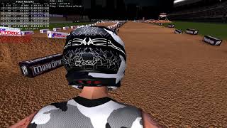 it's mx simulator, okay? y'all happy?