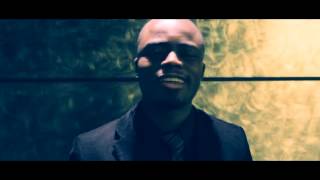 Sampahh- My Kind of Girl ft LeSwagg Machete [imeGhana.com].mp4
