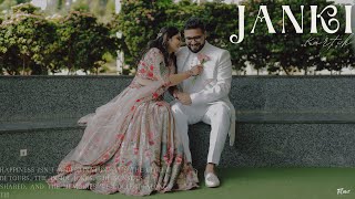 Engagement story celebration | | Filmer Production || 2025