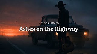 Ashes on the Highway