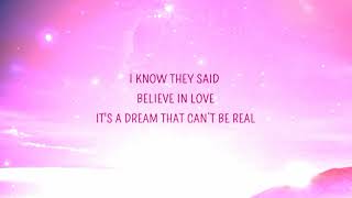 Justin Bieber - Favorite Girl(lyrics)