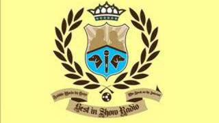 06/01/08 Best In Show Radio Pt13