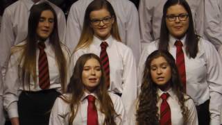 Spring Concert 2017 1080