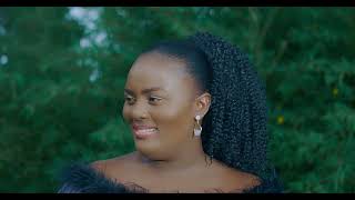 WAIGUA KAYU GAKWA BY BLESSED CECIL (skiza 6984636)#RAV MEDIA LTD