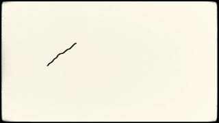 Manchester Orchestra - Have Yourself A Merry Little Christmas (Official Audio)