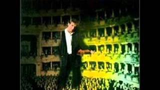 Jerry Goodman Outcast Islands Live