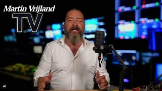 Episode 20 Luchtaanvallen op Kiev: Hollywood op locatie in een vooraf leeggetrokken gebied