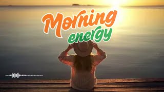 ✨Paper Sun Diaries | Playlist Vol. 9 | 🌅 Wake. Chill. Flow.