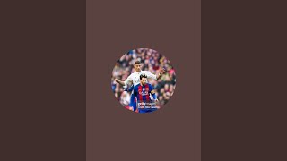 LM10@ is live