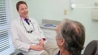 Dental Video Production | Dentist Video Marketing