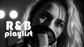 【Night Flow 15】Chill Playlist   Work   Indie   Ballad   Coffee
