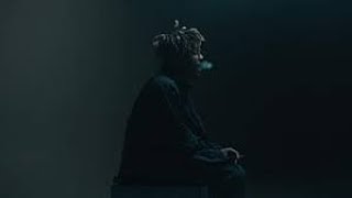 【和訳】Juice WRLD - Biscotti In The Air (Unreleased)#999