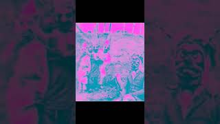 ripoffz ft: dylan lester