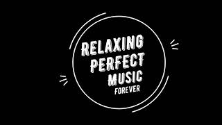 Sleeping Music For Deep Sleeping || Relaxing Sleep Music    Zainab's World