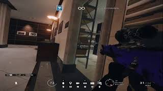 Live stream Priorix