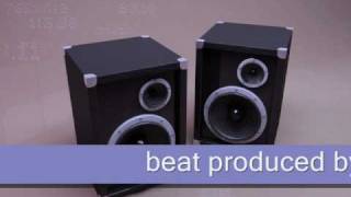 BA Production - Big L accapella