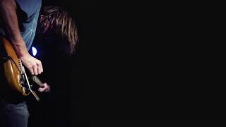 Bombay Bicycle Club - Ode to Lucy