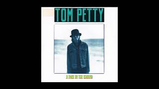 Tom Petty - A Face in the Crowd [Synth Pad, Synth Key + Rhodes]
