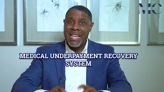 Video MCBS Overview 2023 1203a