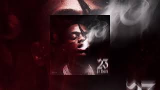 JayDaYoungan - 23 Mins (Official Audio)