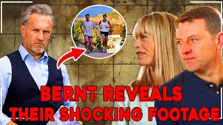 Seventeen Years of Lies? The Explosive Evidence That Rewrites Madeleine McCann’s Story ||True Crime.