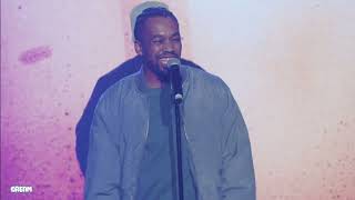 Cellus Hamilton - Puddles (Live From Chicago)