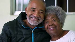 Trailer: SNAP-ED at 1890s: Lifting Up Communities for Healthy, Active Lives