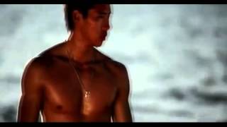 Anu   chamd jargal irne mongolian music