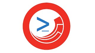 Sitecore PowerShell Extensions Remoting Module Setup