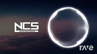 Something U Like This - Razihel & The Chainsmokers & Coldplay | RaveDj