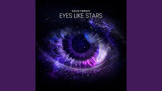 Eyes like Stars: II. Sparkles in the Void
