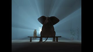 31 Oct 18 - Dr Michelle White  - Becoming a trauma informed clinician: taming the inner chimp