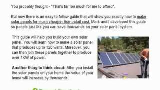 ENERGYwhat is magnetic energy grade three must see.wmv