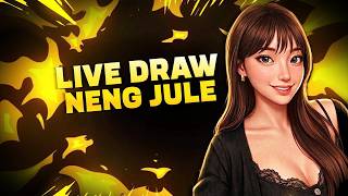 LIVE HONGKONG POOLS | LIVE DRAW HONGKONG |LIVE DRAW HK LOTTO | LIVE DRAW HK MALAM INI | LIVE HK