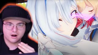 Holo Graffiti Compilation | Kanata's True Strength