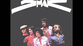 Smak - Daire - Live (Sporija verzija 1992)