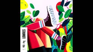 Lowres — 12x67 showcase • Lofi House